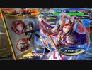 【三国志大戦6】駄君主がケニアで遊ぶそうです1759