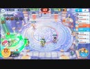 【TFT】プリコネグランドマスターズやってみた【オートチェス】