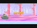 【Muse Dash】Nyan Cat 玄人☆７