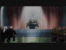 【ギレンの野望 アクシズの脅威V】ジオン実況プレイ200(完)
