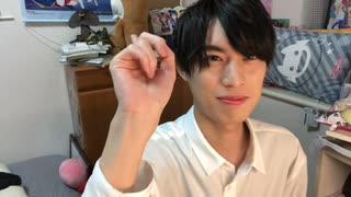 【Part4】欲しいものリスト来たぞい！みんないつもありがとぉ♡