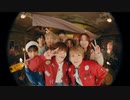 220331 YOUNITE - "EVERYBODY (Feat. DJ Juice)" [Official MV]