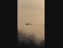 Mi-28N vs MANPADS