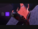【MMDうたプリ】季夜風衣装で我儘姫【一ノ瀬トキヤ】