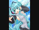 【オリジナル】Nanana Smlie  feat.初音ミク