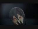 【MMD文アル】Shadow Shadow
