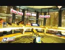 【ゆとり実況プレイ】PREY-part154-電力を復活させる！が問題発生。