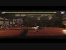 【新米女神の開墾譚】天穂のサクナヒメ part130