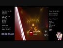 【ビートセイバー】Fall Out Boy Music Pack(Expert+) メドレー part1