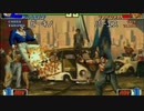 【KOF98】パーエス まとめ動画 その4