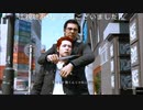 (ネタバレ注意) 母は何処に「海藤正治の事件簿プレイ動画」DLC05