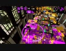 【オールX目指して】齢37のスピナー使いがガチマッチする、ただそれだけの動画_Scene073