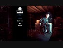 【実況】お蔵入り動画大放出スペシャル Part11【2022年春】