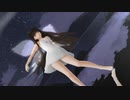 【東方MMD】スフィーお嬢様で一心不乱