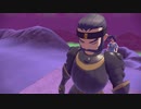 【Pokémon LEGENDS アルセウス】初見プレイで挑む新人トレーナー Part.66
