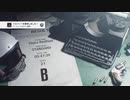 【実況プレイ】BIOHAZARD RE:2 クレア編 part9