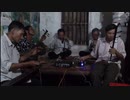 賛美歌葬儀SING ZONE