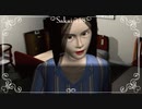 【マリア~君たちが生まれた理由~】美少女の人格と触れ合いながら朗読＆実況プレイ 10日目