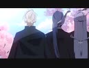 【手描きにじさんじ】VΔLZ２周年記念動画【アニメcm風動画】