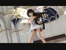 【東方MMD】スター様でぼくらはみんな意味不明