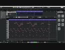 【耳コピ】Still Alive 【Portal】