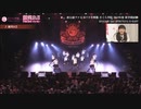 「さくら学院の顔笑れ!!FRESH!マンデー」第65回