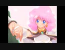 ランスⅥ-ゼス崩壊₋　初見実況する　Part65