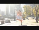 【帆夏】ミライゲイザー 踊ってみた【8周年】