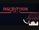 【VOICEROID実況】きりたんがKaycee’sModやるだけPart１