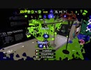 【オールX目指して】齢37のスピナー使いがガチマッチする、ただそれだけの動画_Scene075