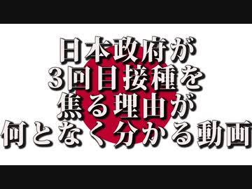 日本人の為を想った振りをする工作員（政治家）たち