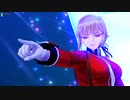 [FGOAC]  未定
