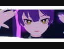 【MMD】フォニイ【UTAUカバー】