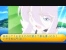 フィーリア王女とふたりはプリキュアSplash☆Star～1074