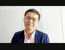 【罗翔】同学们也过愚人节吗？大家今天如何过节呢？有被朋友们开玩笑捉弄吗？分享我的愚人节故事
