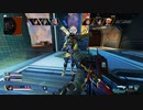 【Ps4】【ゲーム】【Apex】現在マスターがアリーナへ