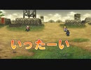 【一軒家～魔列車】FF6 ピクセルリマスター実況 #05【steam版】