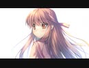 【Key名作リメイク】『ONE 〜輝く季節へ〜』「NEXTON 30th Anniversary PROJECT」公開版  ティザーPV