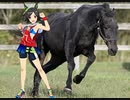 【まだまだ】勝手に頃すな【存命】