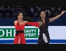RD 【フィンランド語】Kana / Dai 2022 Worlds Finland’s YLE