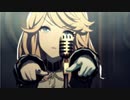 winning the soul ：ゴールドシチー[ウマ娘]