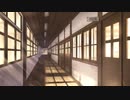 放課後の夕焼け/オリジナル曲/鏡音レン