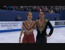 FD 【チェコ語】Kana / Dai 2022 Worlds Czech TV