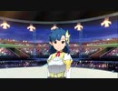 ［SAO アリブレ］七尾百合子&望月杏奈エイプリルフール限定ボイス［ミリオンライブ］