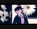 【ᴍᴍd】f | l | o |s