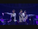 さくら学院☆2018 ～放課後アンソロジー 紅葉のワンダフル・ナイト～