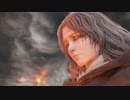 【ELDEN RING】#29-1またもお別れのメリナちゃん．．．ファルム・アズラへ突入！【3周目のんびりトロコン目指す】
