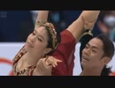 FD 【フィンランド語】Kana / Dai 2022 Worlds Finland’s YLE 【カクカク低画質！】