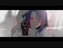 アンダードック/Misumi【cover】RioN