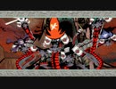 【主婦がオオカミと共に世界を照らす】大神　絶景版【実況プレイ】part32